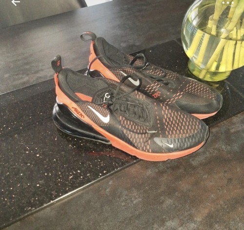 Nike air max 270 - 270, sneaker