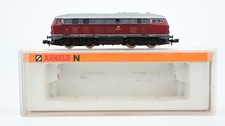 Arnold N 2051 Diesellok BR 217