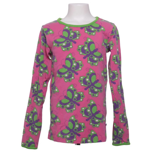 Småfolk langarmshirt - småfolk,,