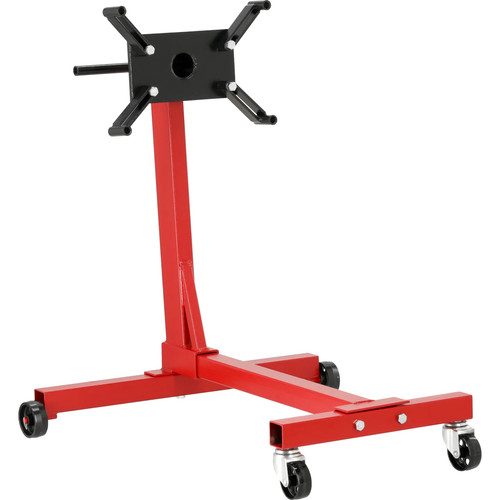 Motorständer 450kg - motorständer,