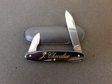 Altes Victorinox Schweizer
