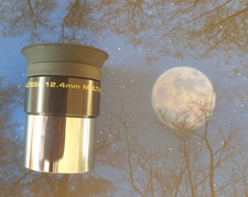 Meade Serie 4000 Super Plössl