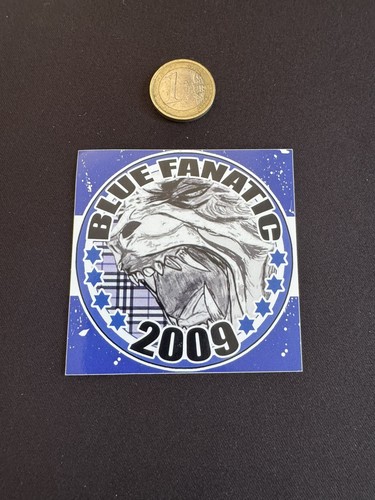Ultras stuttgarter kickers - ultras,