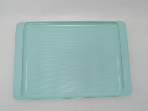 Großes mintgrünes - großes,