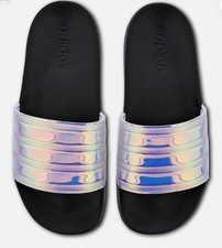 Neu ! Adidas Adilette Shower