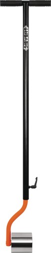 Andruckrolle pro venturix - venturix, kg