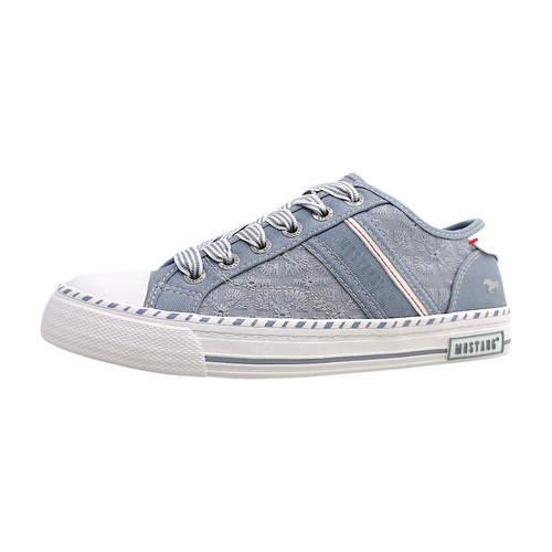 Mustang damenschuhe - ,