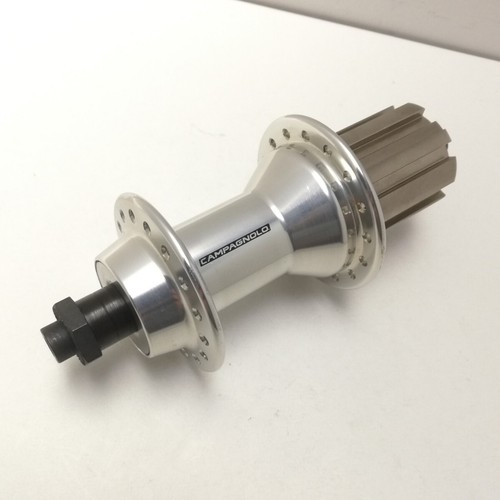 Campagnolo centaur 32h - campagnolo,