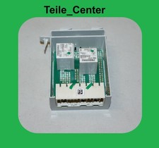 🟢Miele Spülmaschine