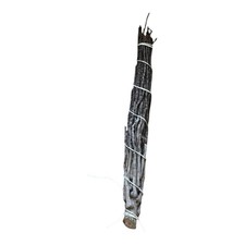 Kokosrispen 40 cm Aquarium