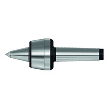 Röhm Drehbankspitze