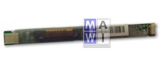 ACER Aspire Inverter für Aspire 4230 7230 7530 7530G 7730 7730G 7730Z ZG