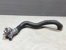 A6422002215 Kühlwasser Schlauch Thermostat Motorkühlung für Mercedes OM642