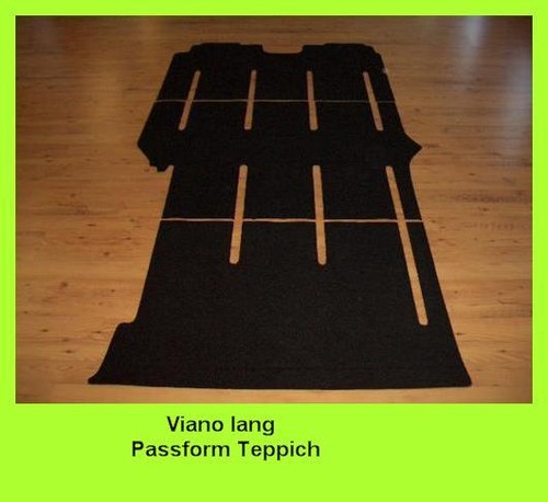 Teppich matte fußmatten - teppich,