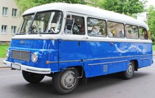 ROBUR LD-LO 3000 / 3000A / 2002A  REPARATURANLEITUNG  DEUTSCH AUF CD