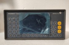 SCHENCK PROCESS VEG 20450