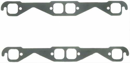 Fel pro performance exhaust - fel-pro,