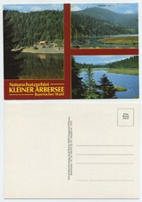 67897 - Naturschutzgebiet