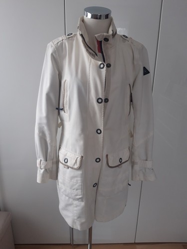 Gaastra jacke mantel - l, 40