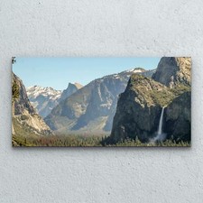 Glasbilder Wandbild Druck auf