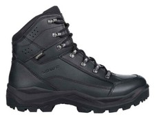 LOWA Renegade GTX Mid TF