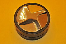 Leveler Distributor 58,4 mm