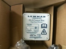 Lewmar winsch 48000085 - /, /
