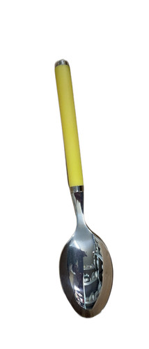 Tafellöffel 198 villeroy - tafellöffel,
