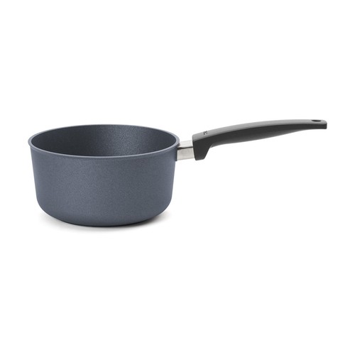 Woll 920cp diamond concept - woll,