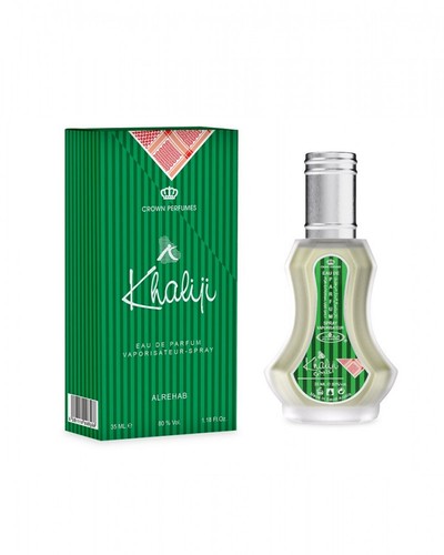 Neu al rehab khaliji - **neu**,