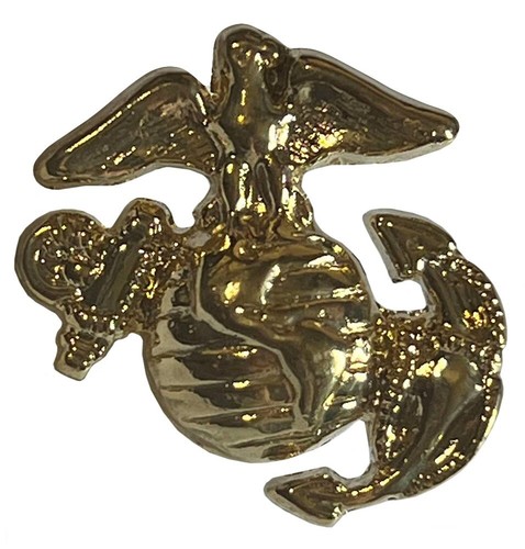 Packung usmc ega - 6,