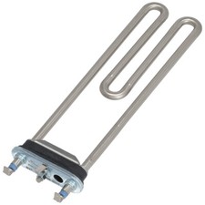 Heizung 2000w für - heizung,