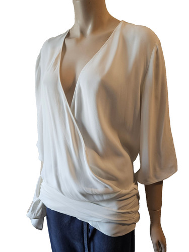 Massimo dutti damen - massimo,