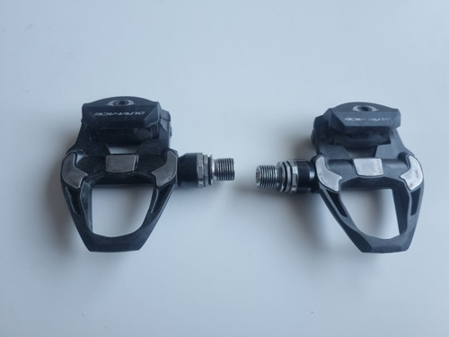 Shimano dura ace r9100 - shimano, pd-r9100