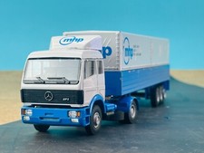 Lion car 70 - nl,