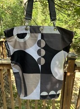 Large Reisenthel carry bag