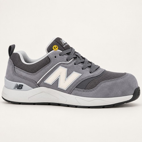New balance elite - new, lite