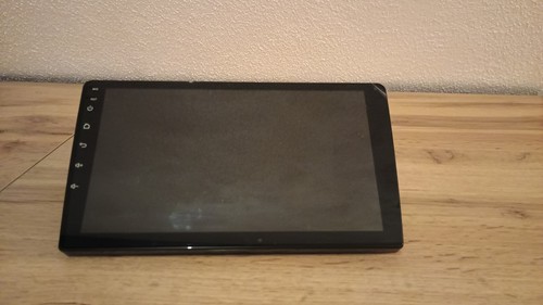Android pkw radio zoll - pkw,