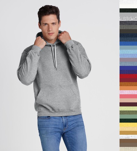 Gildan softstyle midweight - softstyle,