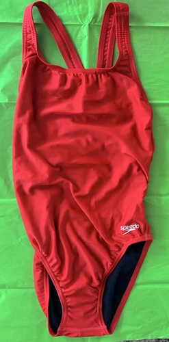 Speedo pro swimsuit team - lt,