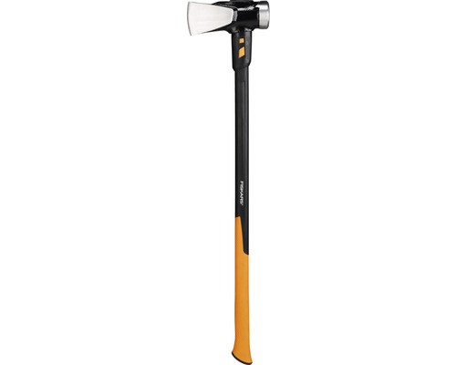 Spalthammer fiskars isocore - fiskars,