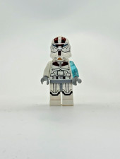 LEGO® Star Wars Minifigure