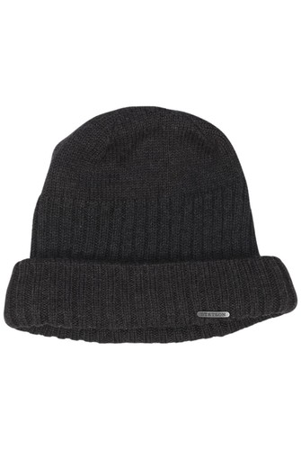 Stetson hut mütze - stetson, herren