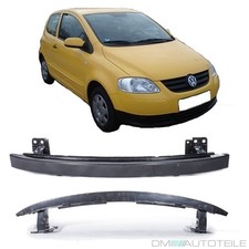 Stoßstangenträger Halter