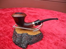 Pfeife, Stanwell, Calabash