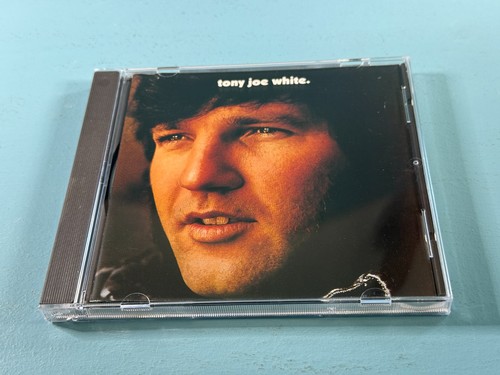 Tony joe white - tony,