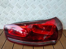 CITROEN C4 PICASSO II 13-17