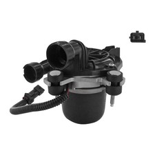 Sekundärluftpumpe Pumpe