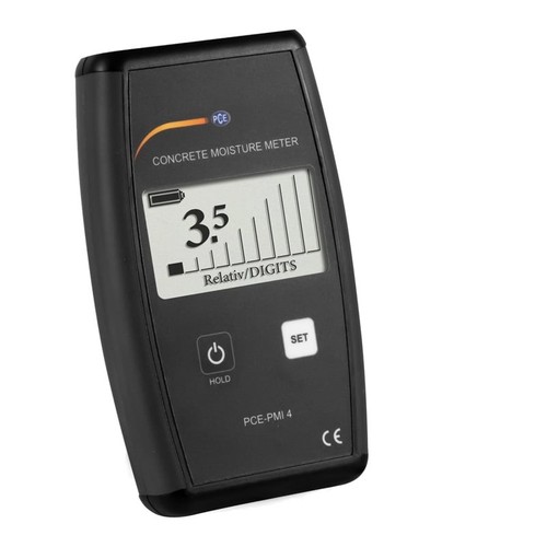 Pce instruments - pce,