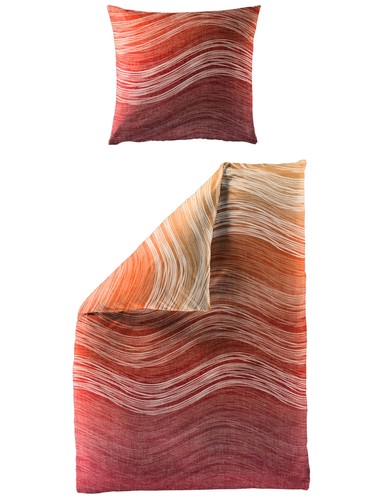 Bierbaum mako satin - bierbaum,